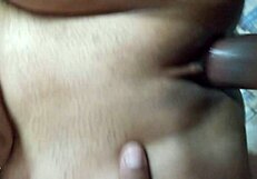 A personal video from february 15, 2018