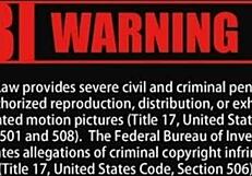 Brooke Bliss Gives An Awesome BLOWJOB