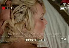 I fuck jemma valentine hardcore in hotel pov