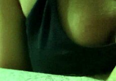 Italian Slut Sucks Cock And Ass Deepthroat