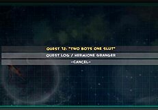 Discover the secrets of neko neko hermoine in akaburs star channel 34 part 25