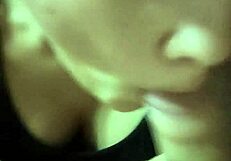 Italian Slut Sucks Cock And Ass Deepthroat