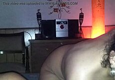 Cony La Promotora Hot Escort Chilena 09-89264050!