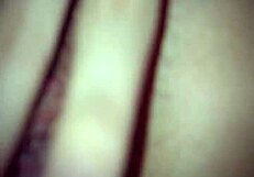 i'm masturbating on vk with my wife