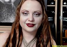 Facebusting Footfetish Taboo Strapon Jerk Off Instructions