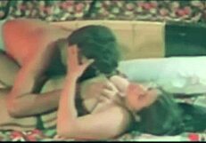 What makes indian sex so intense?