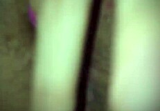 i'm masturbating on vk with my wife