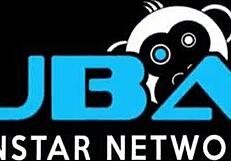 Hot Nicole Anistons Lesbian Doctor Visit With Puma