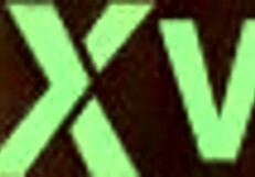 I Want That Cumshot All Over My Latina Face