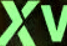 I Want That Cumshot All Over My Latina Face