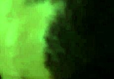 Horny Step Bro Catches Stepsister In Lingerie And Shoves Cock Into Her Tight Pussy - Luna Mills