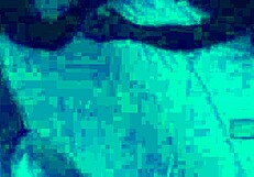 a suite voyeur catches unexpected party sex