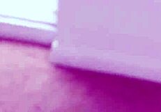 Gal bends down for a hard fuck from teen 18+ in POV