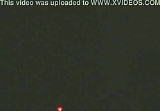 a suite voyeur catches unexpected party sex