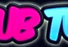 Epic big dick handjob big boob milf superstar lily lane cock milking