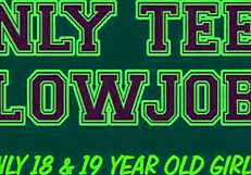 Emotional Teen Brunette Delivers Supreme Oral Sex And Cumshot