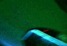 a suite voyeur catches unexpected party sex