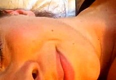 Big Tits Gianna Sends Webcam Love. Is It Playful Or Seductive?