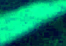 a suite voyeur catches unexpected party sex