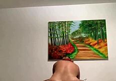 colombian teen 18+ latina interracial