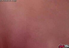 stunning milf sofie marie teases in lingerie at photoshoot