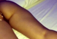 a suite voyeur catches unexpected party sex