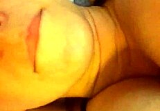 Big Tits Gianna Sends Webcam Love. Is It Playful Or Seductive?