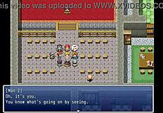 oh man, i messed up talkin bout zeven part 14 hentai