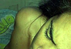 Watch this sexy oral sex scene.