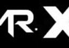 Milf unlocks quests in cave with creampie