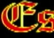 aj estrada craves a big load in her latina pussy