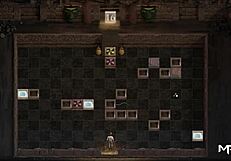 treasureofnadia walkthrough e3 90 - puzzles 13-18 with milf and big cock