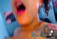 fuck, those tits and cumshots, download my deep blowjob clip now!