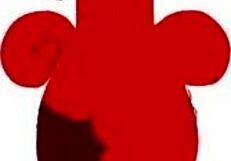 Alessandra, that amazing brazilian teen, takes 3 cocks in her ass 😍