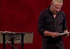 stars expectation vs reality moments