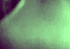 Married Latina Milf Meets Young Stud In Hotel For Assfucking And Cumshot