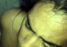 Watch this sexy oral sex scene.