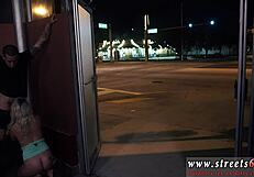 Insane anal fucking first time valerie white may be cute