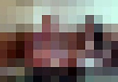 Clean My Dirty Sneakers With Your Tongue, Slave! Feel The Femdom Power In This POV Fetish Scene