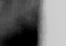 Horny Shaved Sister Gets Massaged and Fucked