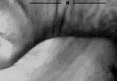 Horny Shaved Sister Gets Massaged and Fucked