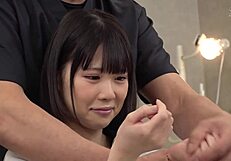 498ddh-021 full version https is gd cflqyn