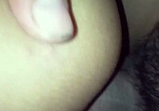 What a tight ass for anal! Want to fuck it hard?