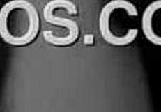 Horny Shaved Sister Gets Massaged and Fucked