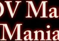 Akyra Lee Mouth Fucks Miles Long in POV Style