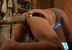 I Ride The Fat Boys Tonight