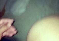 What a tight ass for anal! Want to fuck it hard?