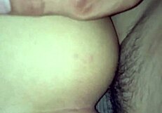 What a tight ass for anal! Want to fuck it hard?