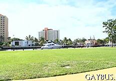 Intriguing Free Homosexual Sex Videos Await Discovery