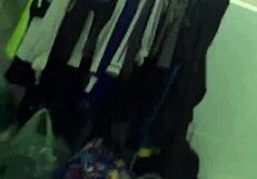 homemade sex qua chơi cái nứng ược massage luôn